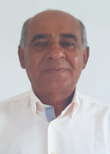 Foto de Joao Pereira dos Santos