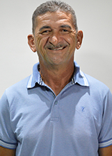 Foto de LUIZ SANTOS SILVA