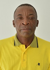 Foto de JOSENEY BATISTA DE JESUS SANTOS