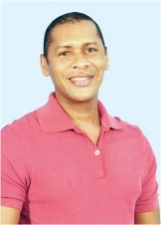 Foto de LUIZ CARLOS MUNIZ DOS SANTOS