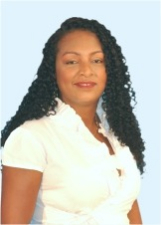 Foto de LUCIANA RODRIGUES DE SOUZA MAGALHÃES