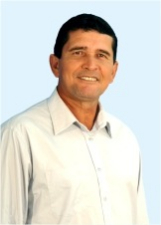 Foto de Mario Marcos Regis Pimentel