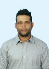 Foto de EDNILSON DOS ANJOS PEREIRA