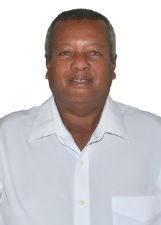 Foto de JAILSON BERNARDO DOS SANTOS
