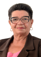 Foto de RITA MARIA MONTEIRO DE JESUS