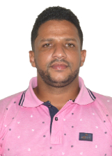 Foto de JOVINO RODRIGUES FERREIRA NETO