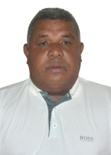 Foto de ERIVELTON DOS SANTOS ALVES