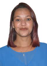 Foto de FABIANA PEREIRA OLIVEIRA
