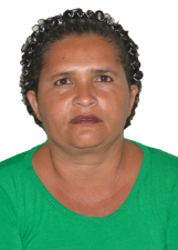 Foto de MARINALVA QUARESMA PEREIRA