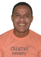 Foto de GIRLÂNDO SANTOS DE JESUS
