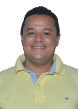 Foto de VALTER PEREIRA DE SANTANA JUNIOR