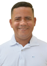 Foto de ALEX JESUS DOS SANTOS