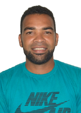 Foto de JARLEI DE JESUS SILVA