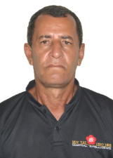 Foto de MANOEL THOMÉ DE SOUZA