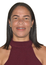 Foto de ANAJARA SILVA DOS SANTOS