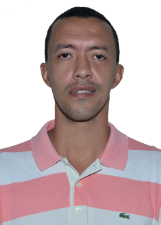 Foto de MARCELO GOMES DE OLIVEIRA