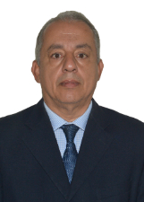 Foto de WALTER JOSÉ NOVAIS SANTOS