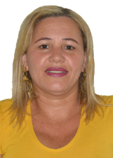 Foto de EDNEIA DA SILVA MATOS