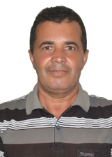 Foto de PAULO SÉRGIO PEREIRA DE SOUZA