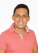 Foto de EUFRAN ROCHA DE ALMEIDA