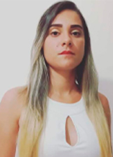 Foto de IZAMABLE COSTA DOS SANTOS