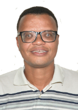 Foto de NOEL SANTOS MARINHO