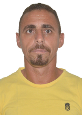Foto de JORGE LUIZ DA SILVA PEREIRA