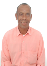 Foto de ANTONIO JOSÉ DE JESUS