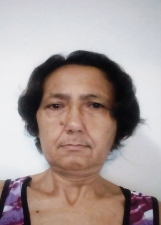 Foto de MARIA LOURENÇA DE MATOS DOS SANTOS