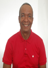 Foto de Raimundo José Peixoto