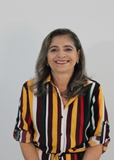 Foto de Josefa Naudija Santos Bispo