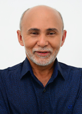 Foto de JOSE MENDONÇA DANTAS
