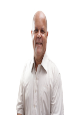 Foto de GIVALDO SANTOS DA SILVA
