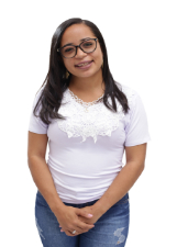 Foto de INGREDE SOUZA ANDRADE