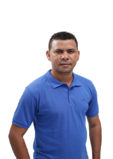 Foto de JEAN SOUZA OLIVEIRA