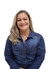 Foto de ANA LUCIA FERREIRA DOS SANTOS