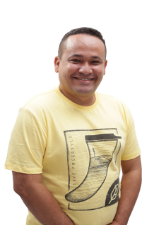 Foto de DELEON SANTOS SANTANA
