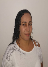Foto de SILVETE FREIRE RIBEIRO DE MORAIS