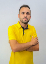 Foto de PABLO OLIVEIRA PEREIRA