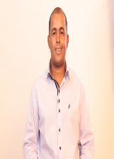 Foto de ERISVALDO DE JESUS SILVA
