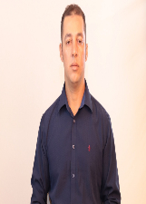 Foto de ADILTON SILVA DE JESUS