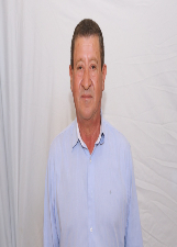 Foto de DIOGENES RIBEIRO DA SILVA