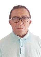 Foto de ESTEVÃO SILVA GUERRA