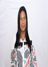 Foto de SIRLENE DE JESUS ALVES SANTOS