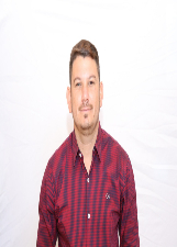 Foto de JOABSON AMORIM FELIX