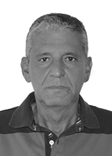 Foto de DARIO PEREIRA COITÉ