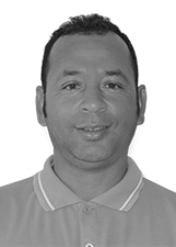 Foto de Dejacir Pereira dos Santos