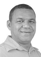 Foto de Euzivaldo Silva de Azevedo