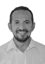 Foto de NIZALDO SILVA DE SOUZA