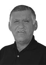 Foto de Armindo Pereira de Souza